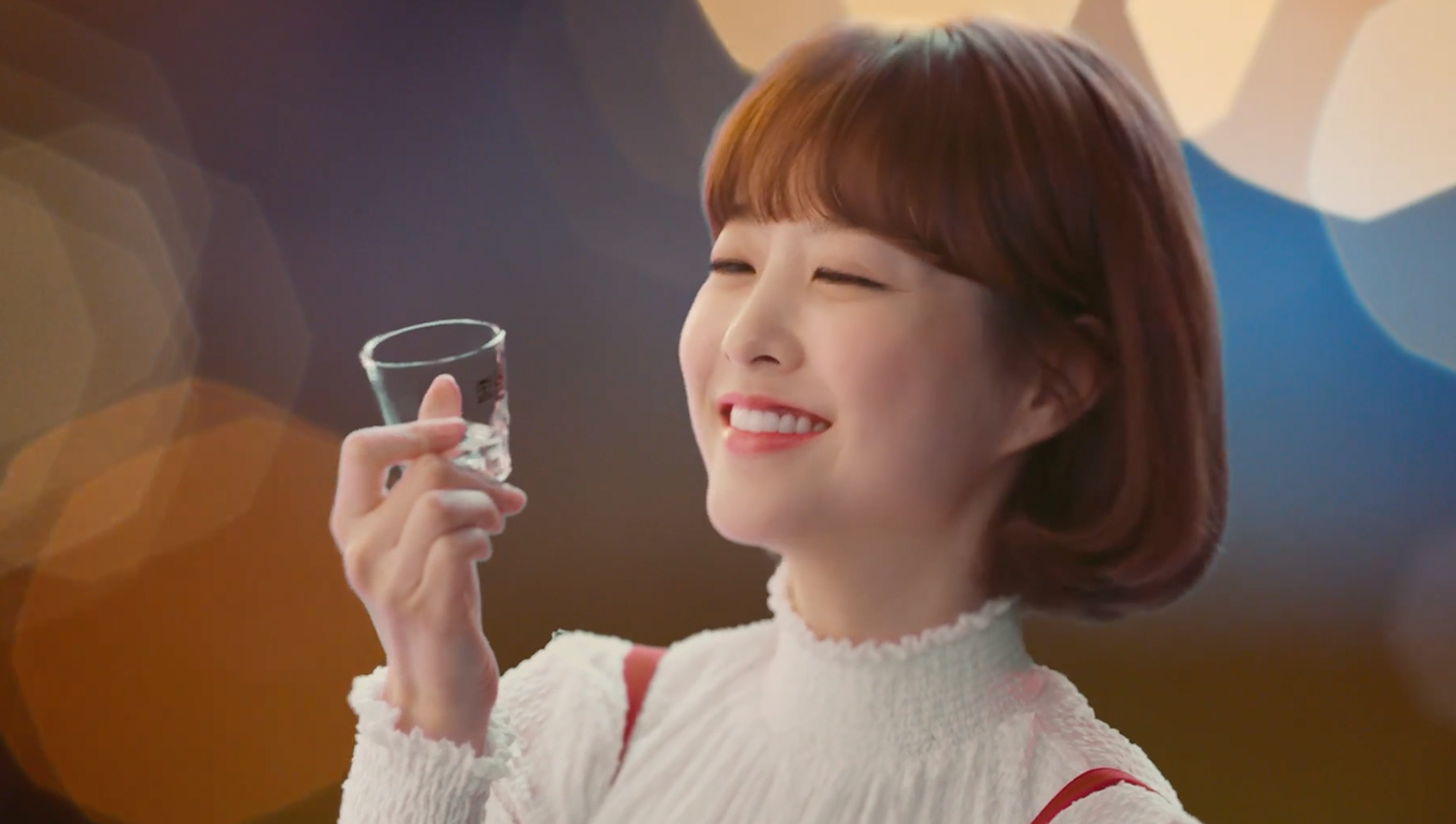 2016년
