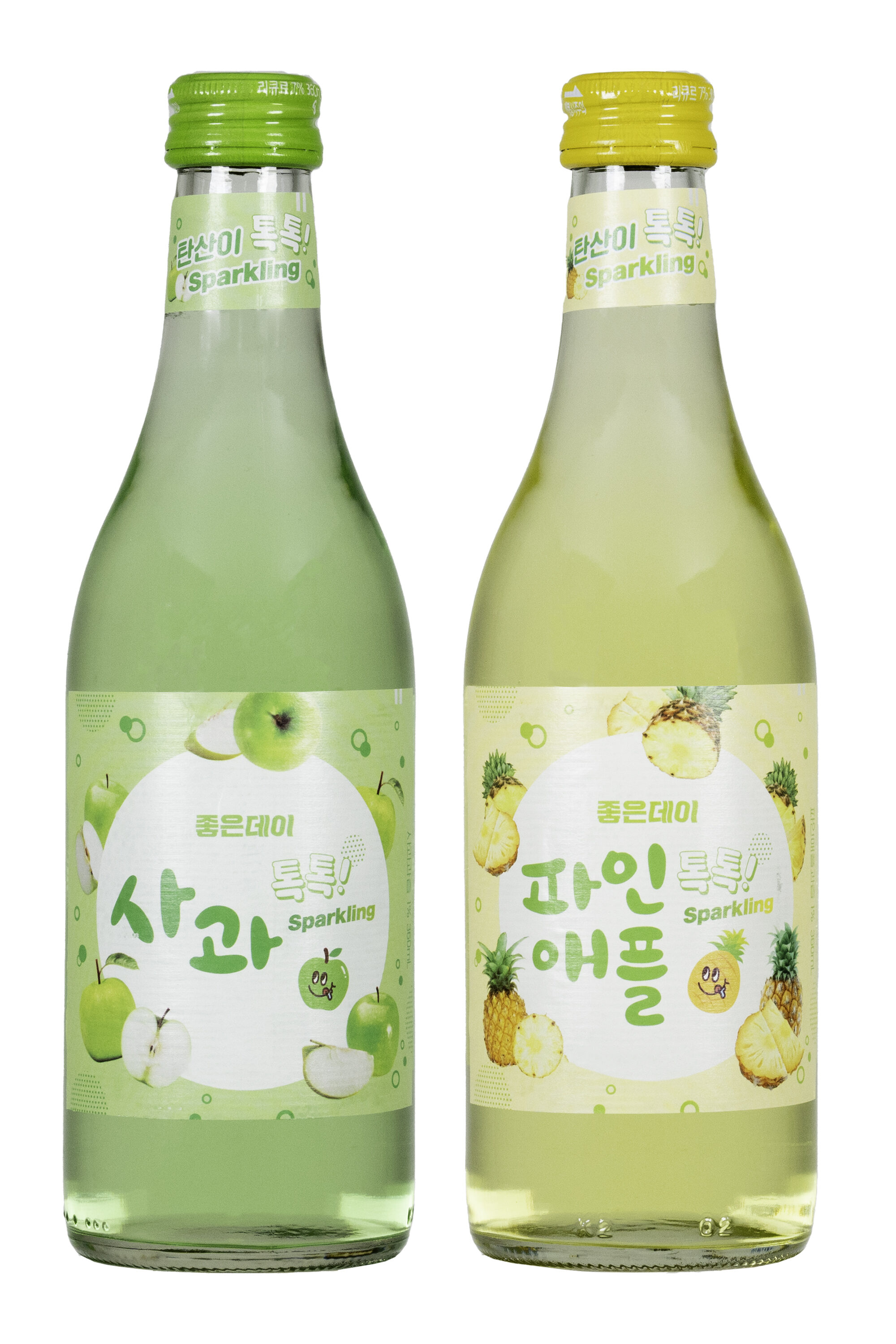 639289690945b3205500