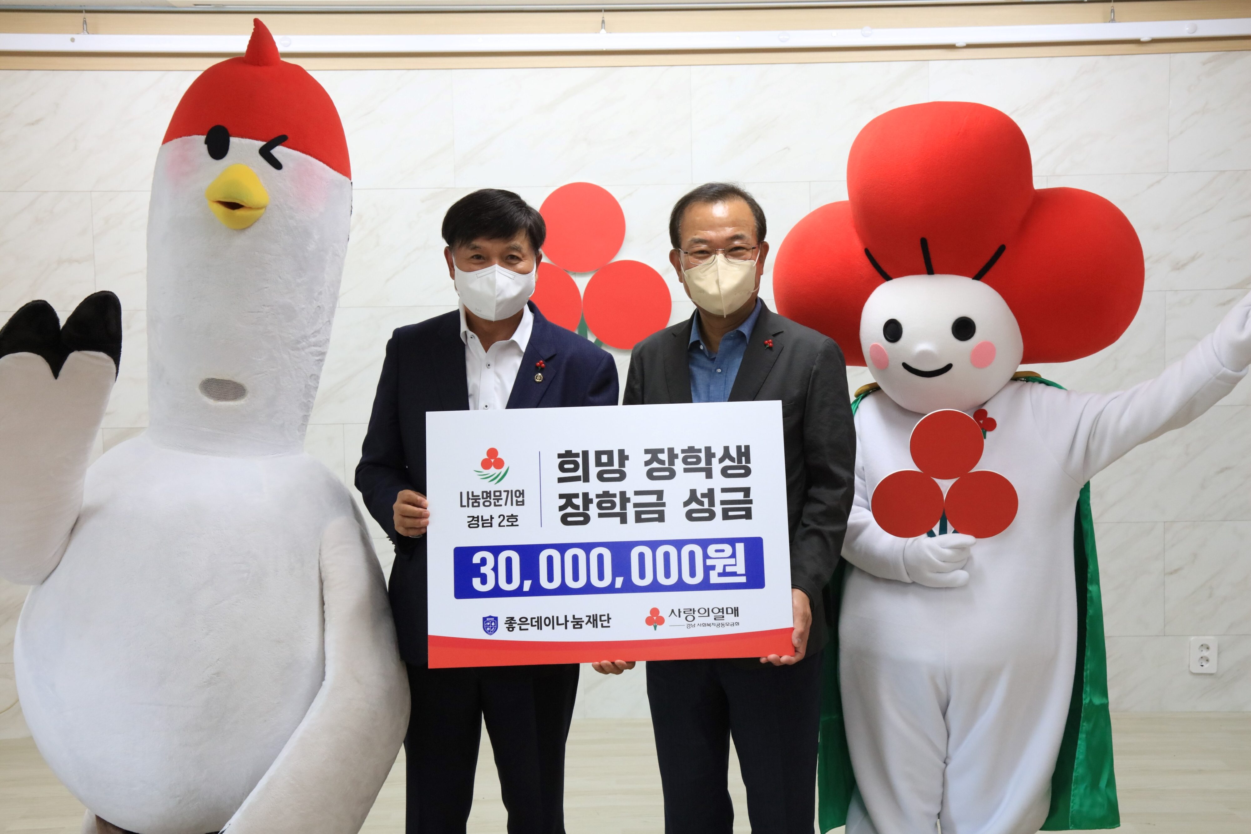 63928a31b1a805801647-2