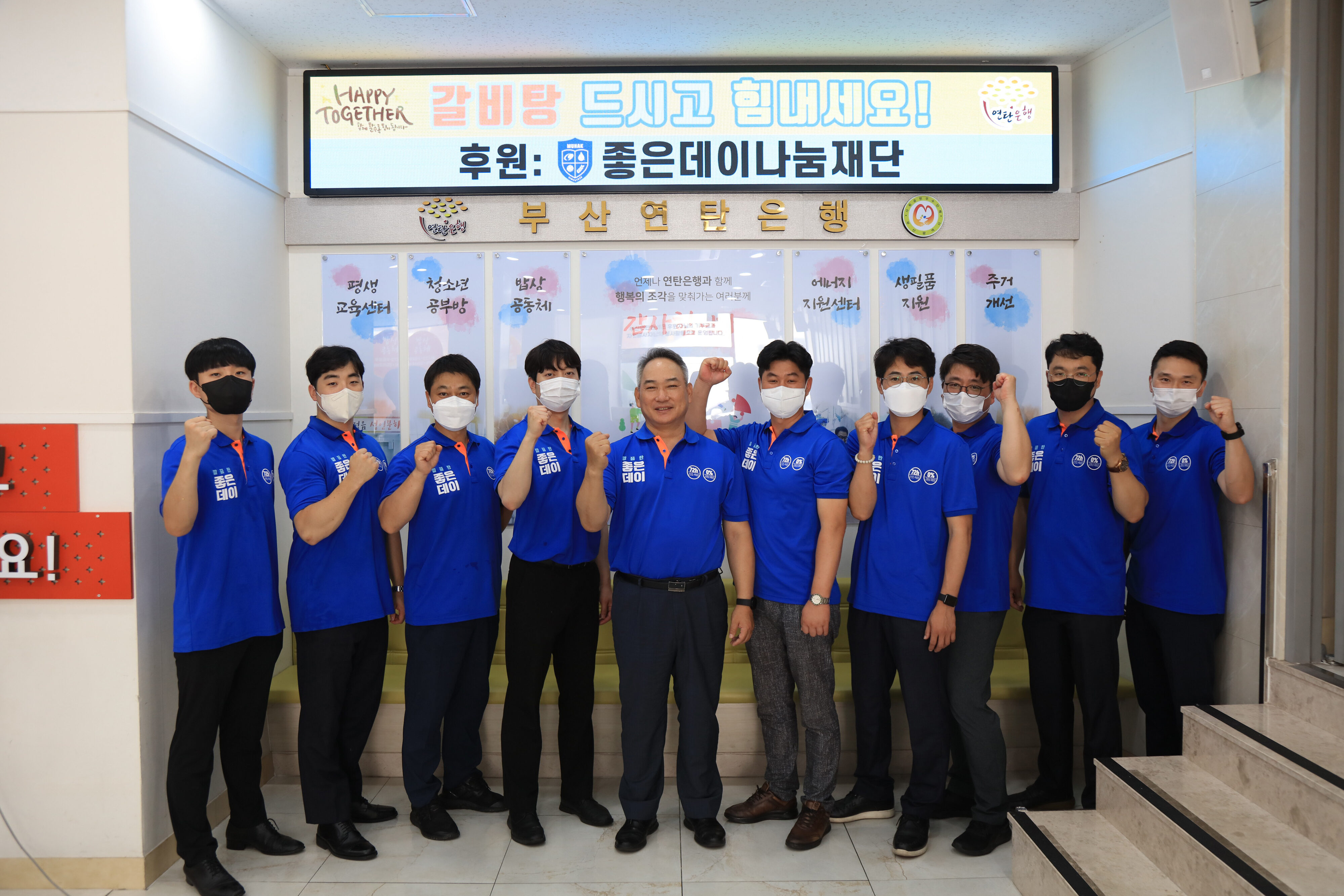 63928b14172425822846