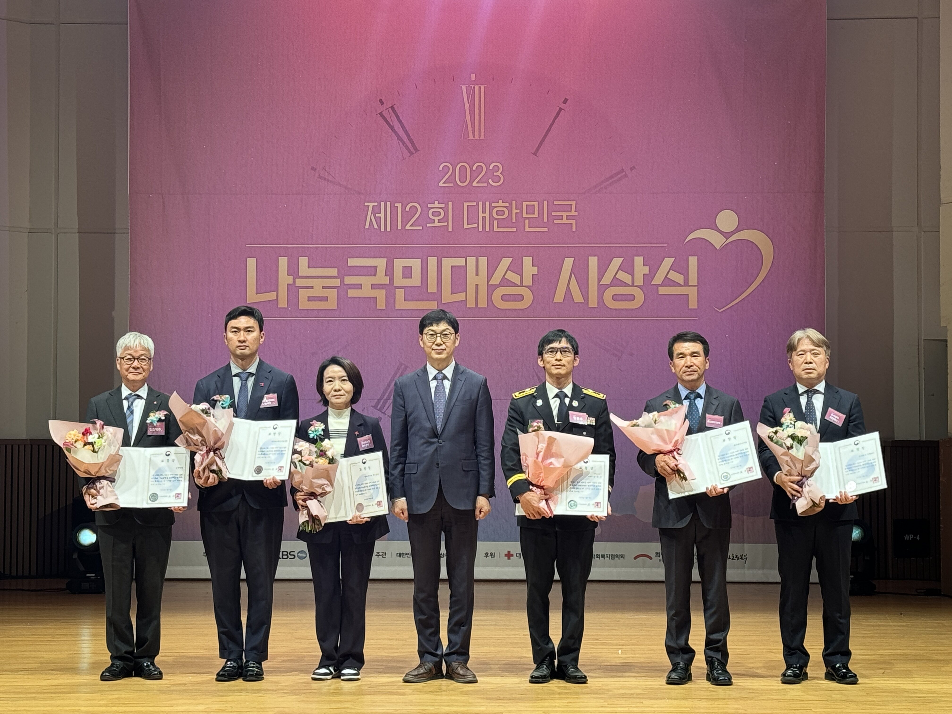 657a46674785e3584120