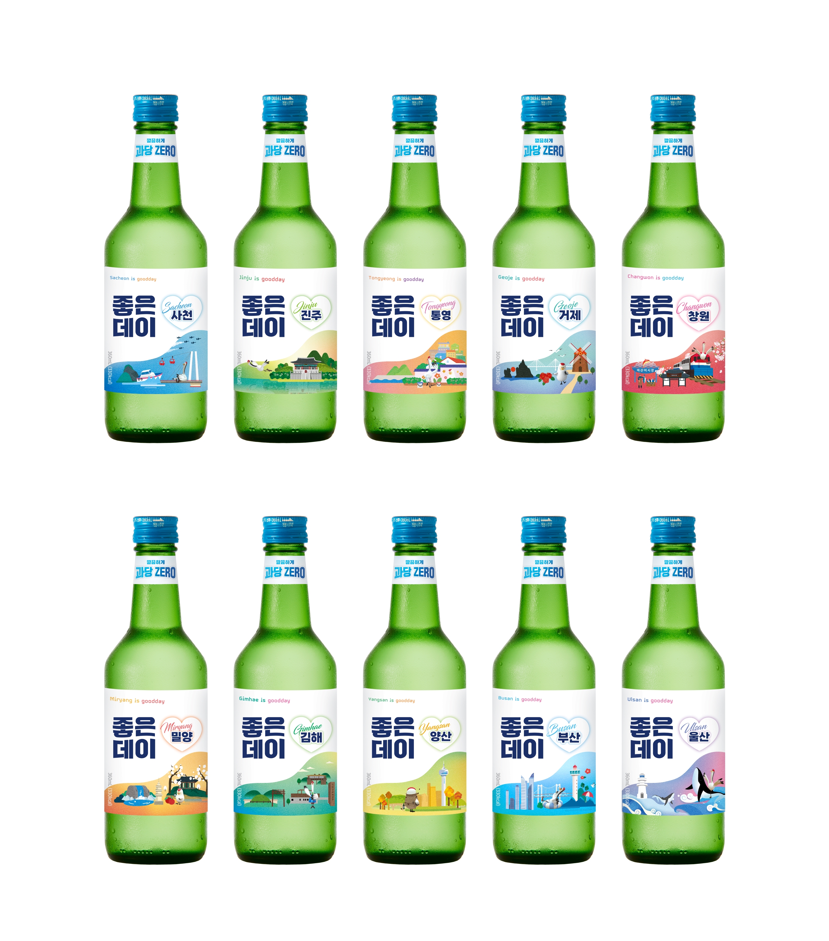 657a48fa4b25e5033373