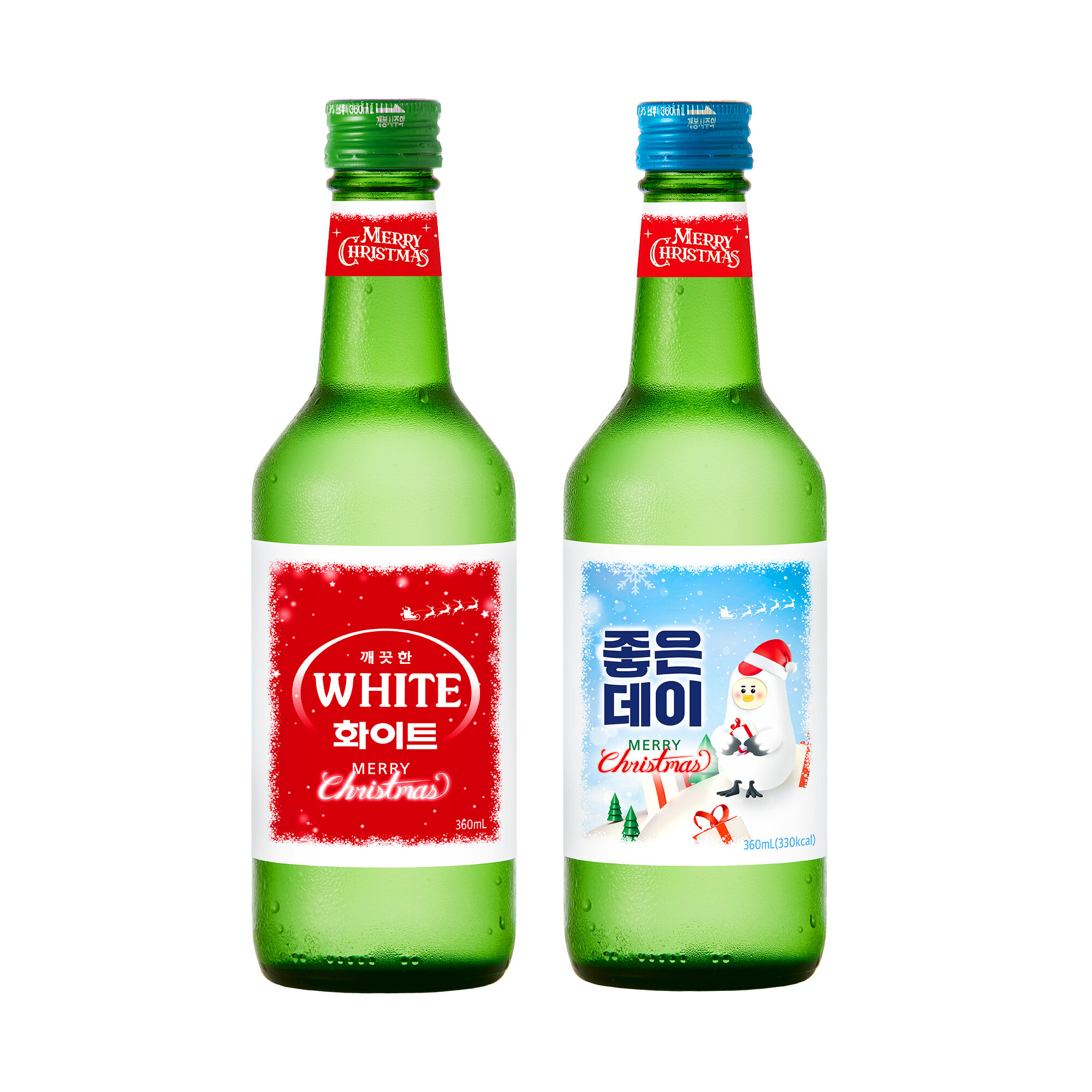 657a499d0587a1439606-2