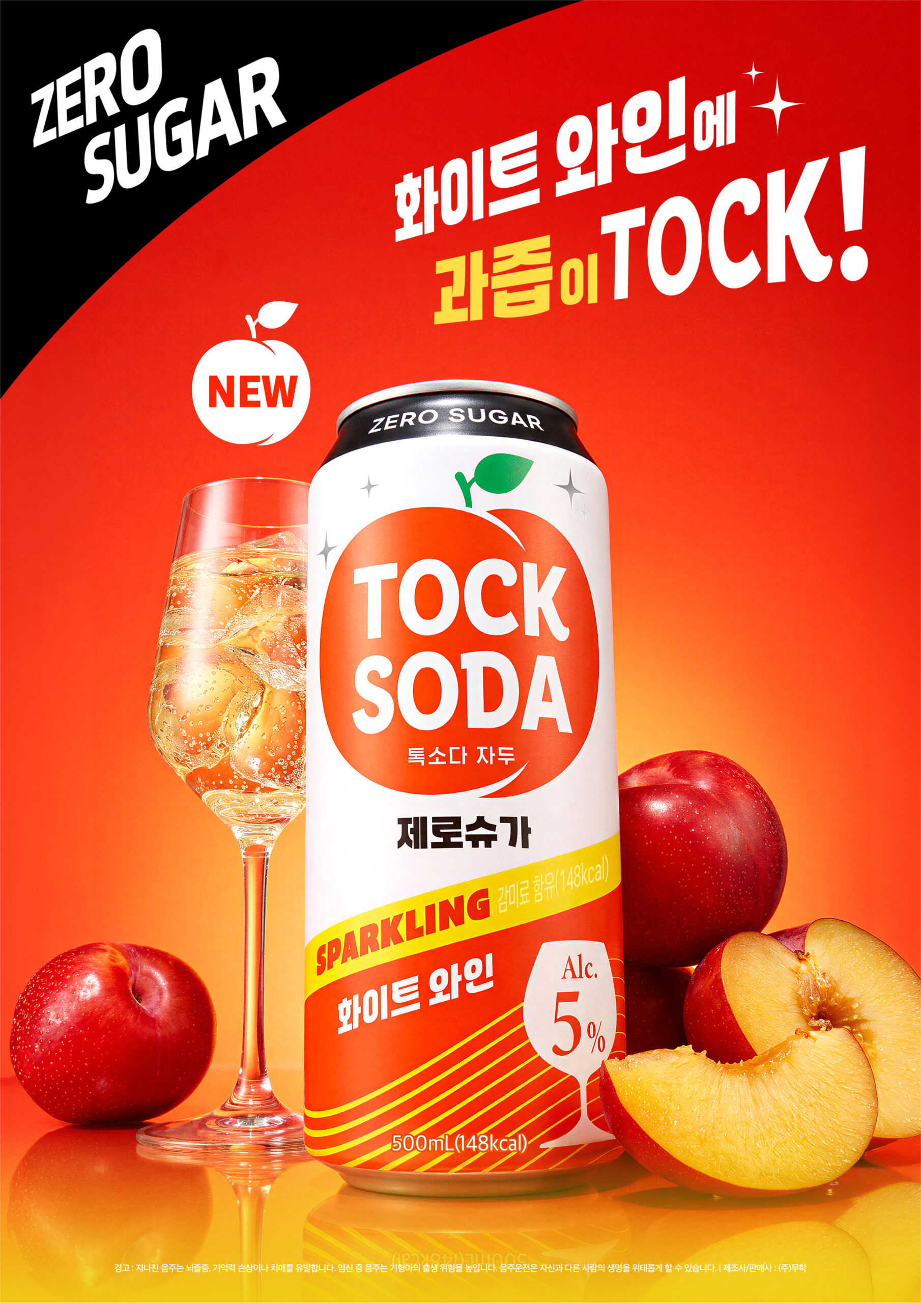 2026년