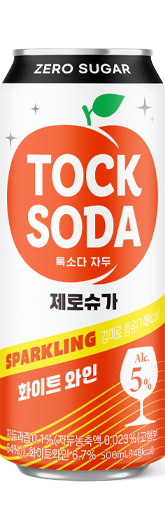 자두